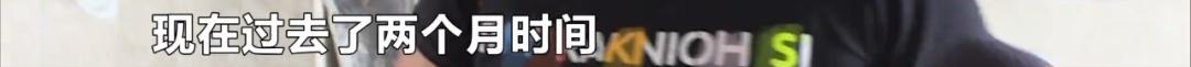 DƬ